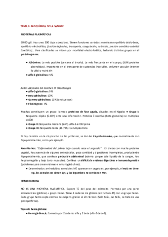 Tema-9-2.pdf