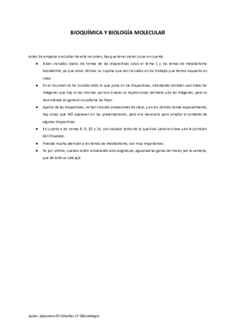 Comision-de-Bioquimica-21-22.pdf