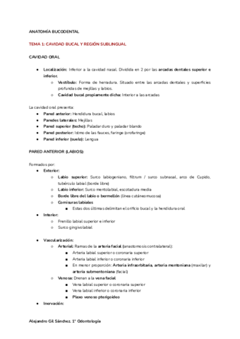 Anatomia-Bucodental-1.pdf