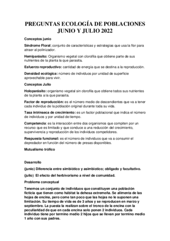 Examenes-JUNIO-Y-JULIO-2022.pdf