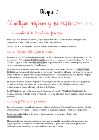 Bloque-3--el-antiguo-regimen-y-su-crisis-1700-1833-3.pdf