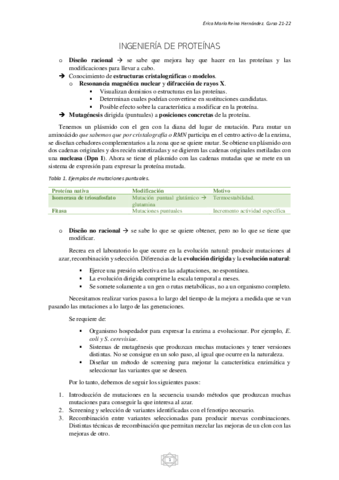 Bloque-3-RESUMEN-y-CUESTIONARIOS-V-F.pdf