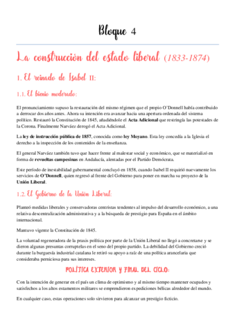 Bloque-4.pdf