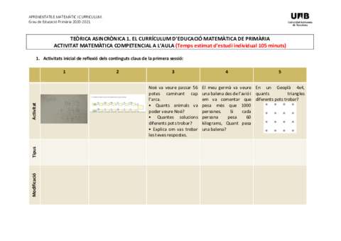 Pauta-de-treballTeorica-asincronica1.pdf