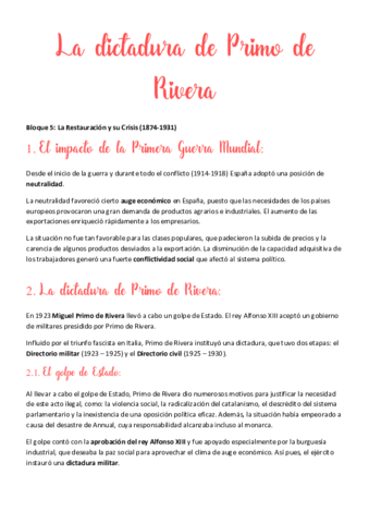 La-dictadura-de-Primo-de-Rivera.pdf
