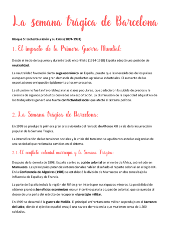 La-semana-tragica-de-Barcelona.pdf