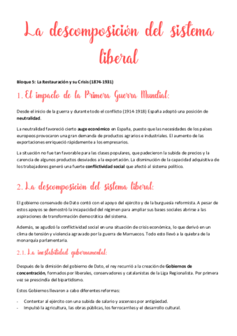 La-descomposicion-del-sistema-liberal.pdf