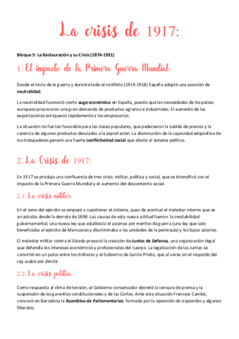 La-crisis-de-1917.pdf