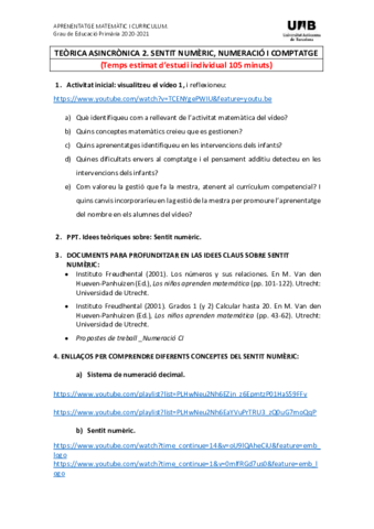 Teorica-asincronica-2-1.pdf