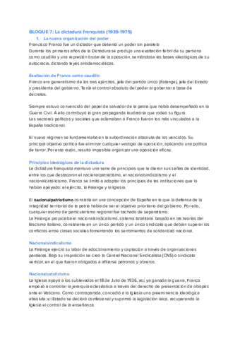 BLOQUE-7-La-dictadura-franquista-1939-1975-1-1.pdf
