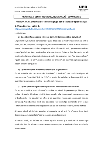 Practica-2-mates-1a-part.pdf