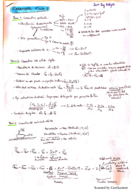 NuevoDocumento 2017-09-23.pdf