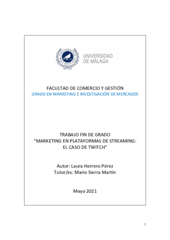 TFG-MARKETING-E-INVESTIGACION-DE-MERCADOS-2021.pdf