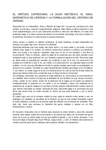 REDACCIONES-FILOSOFIA-DESCARTES-1.pdf