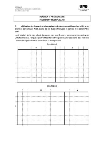 Practica-4-mates.pdf