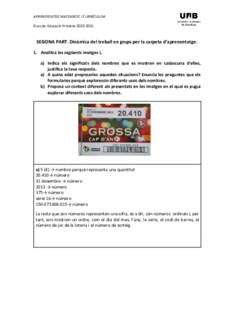 practica-4-SEGONA-PART.pdf