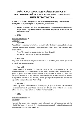 PRACTICA-6-2a-part.pdf