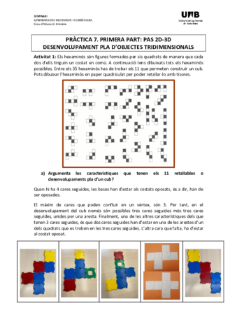 Practica-7-mates.pdf