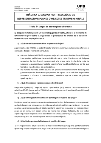 PRACTICA-7-2a-part.pdf