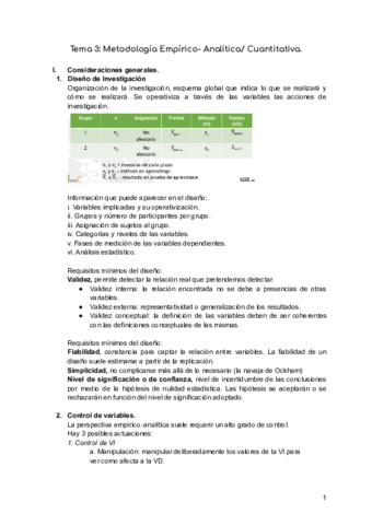 Metodologia-de-la-investigacion-tema-3.pdf