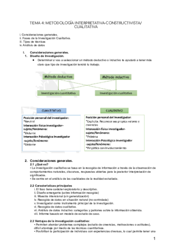 TEMA-4-METODOLOGIA-INTERPRETATIVA-CONSTRUCTIVISTA-CUALITATIVA-3.pdf