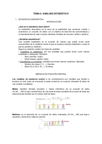 TEMA-5-ANALISIS-ESTADISTICO-2.pdf