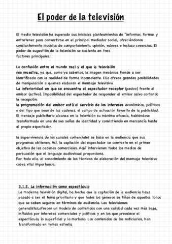 La-.pdf