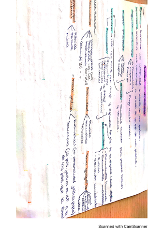 bloque-1-la-empresa.pdf