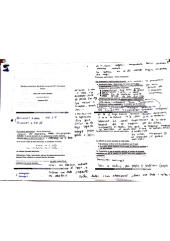 ECONOMETRIA-3-APUNTES-.pdf