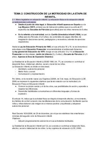Motricidad-y-salud-tema-2.pdf