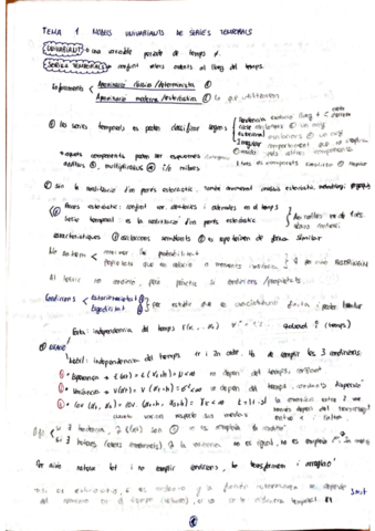 ESQUEMA-ECONOMETRIA-3.pdf