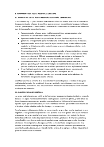 TEMA-2pdf.pdf