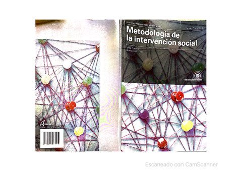 Metodologia-de-la-intervencion-social.pdf