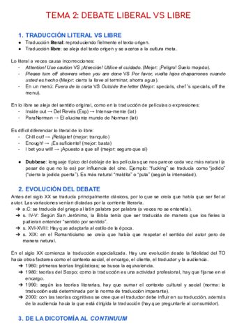 MET-TEMA-2.pdf