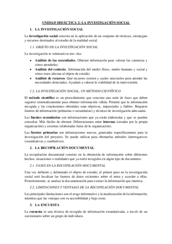 Resumen-unidad-2.pdf