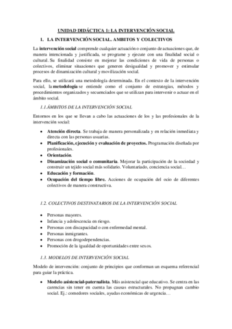 Resumen-unidad-1.pdf