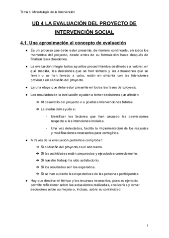 UD-4-resumen.pdf