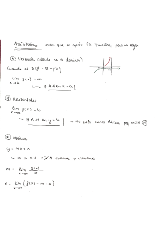 Asintotas.pdf