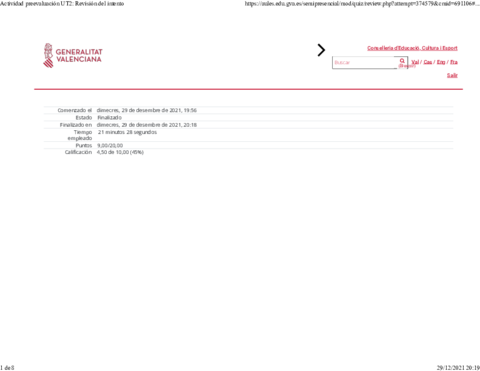 cuestionario-metodologia-UT2.pdf
