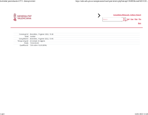 Actividad-preevaluacion-UT-3-metodologia.pdf