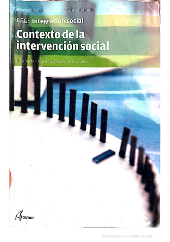 contexto-de-la-intervencion-socialcompressed.pdf