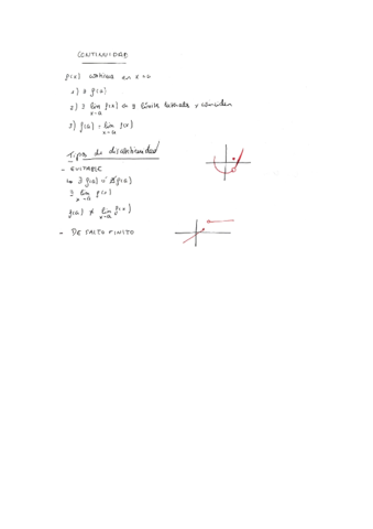 Continuidad.pdf