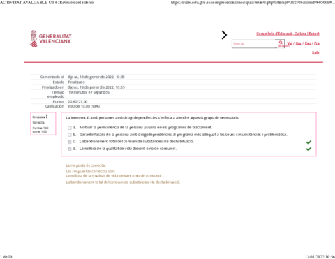 Cuestionario-UT-6.pdf