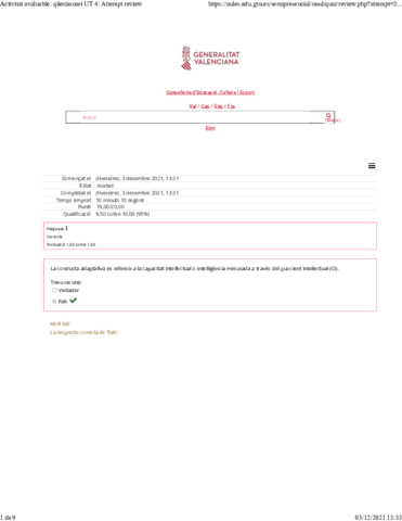 cuesttionario-tema-4.pdf