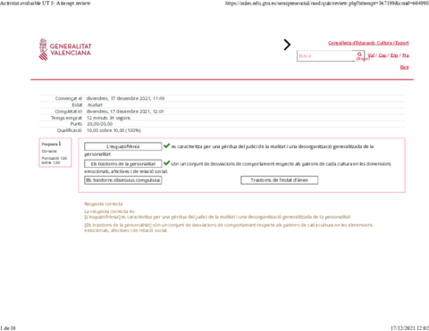 Cuestionatio-tema-5.pdf