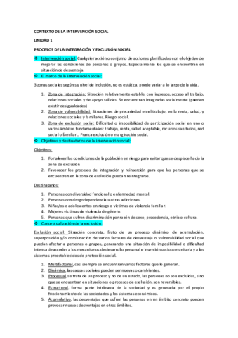 Contexto-de-la-intervencion-social-CIS.pdf