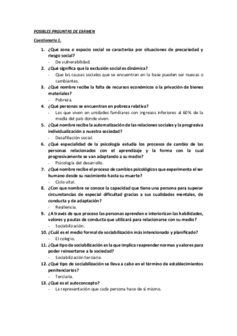 Posibles-PREGUNTAS-DE-EXAMEN.pdf