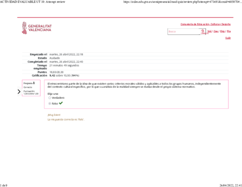 Cuestionario-UT-10.pdf