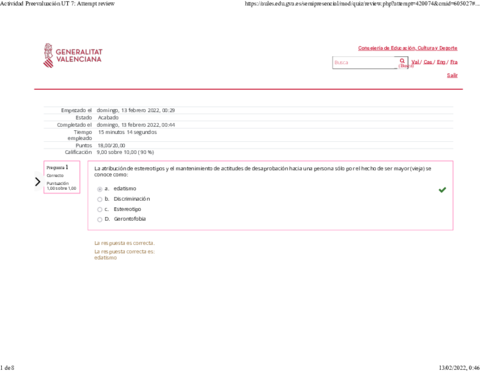 Cuestionario-UT-7.pdf