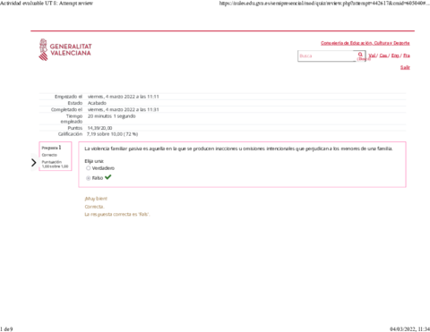Cuestionario-UT8.pdf